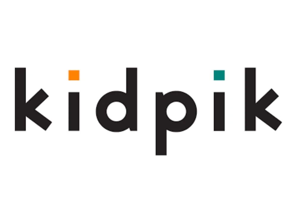 Kidpik coupons