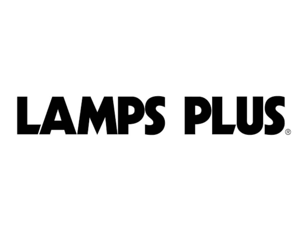 Lamps Plus coupons