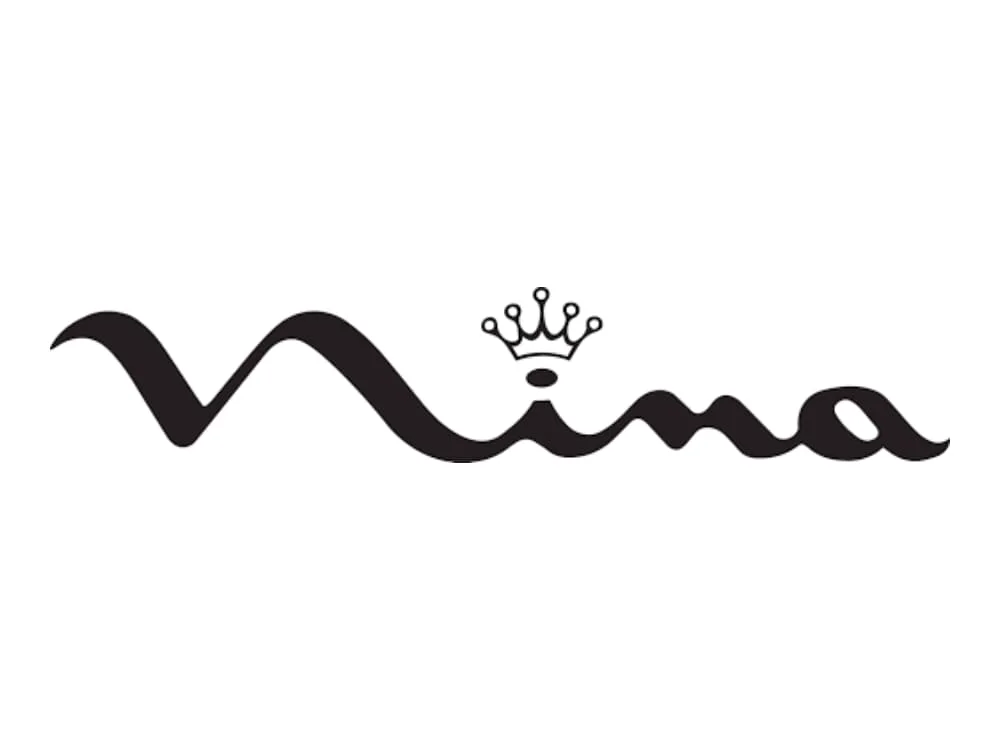 Nina Shoes coupons