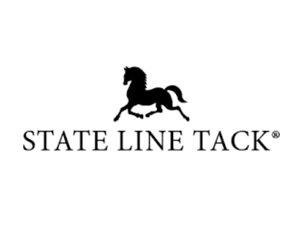 State Line Tack coupons