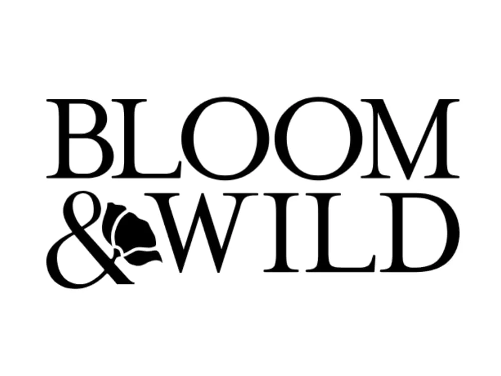 Bloom & Wild DE coupons