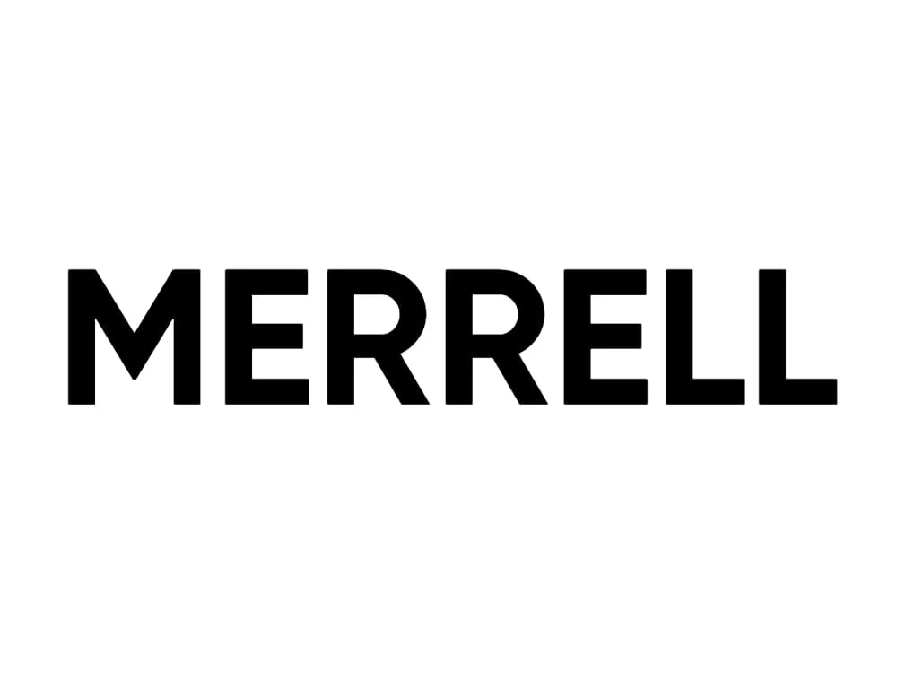 Merrell coupons