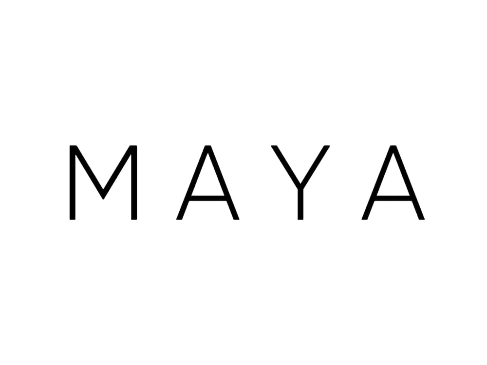 Maya Fragrances coupons