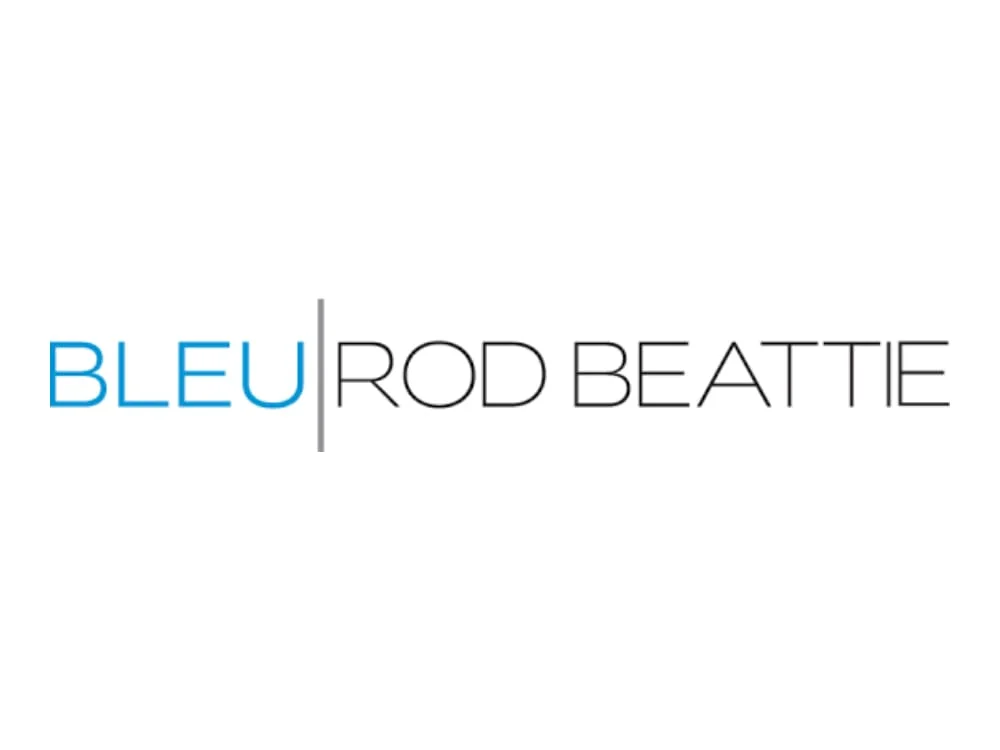 Bleu Rod Beattie coupons