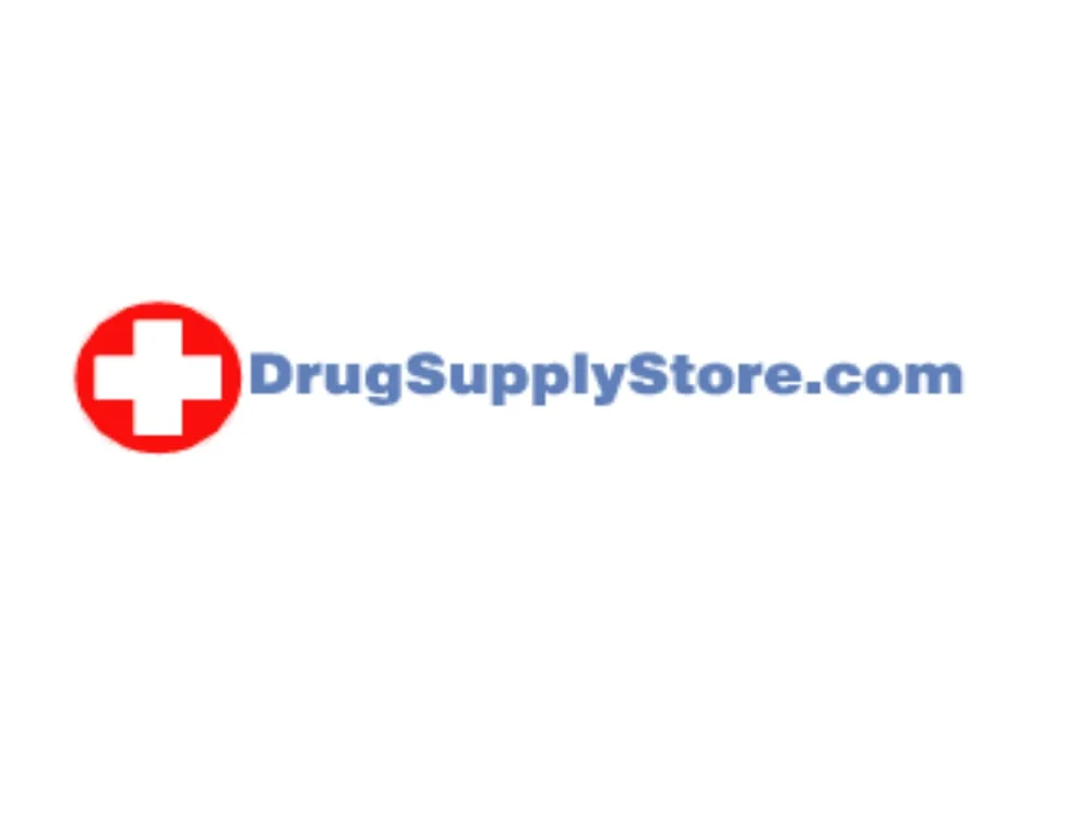 DrugSupplyStore.com coupons