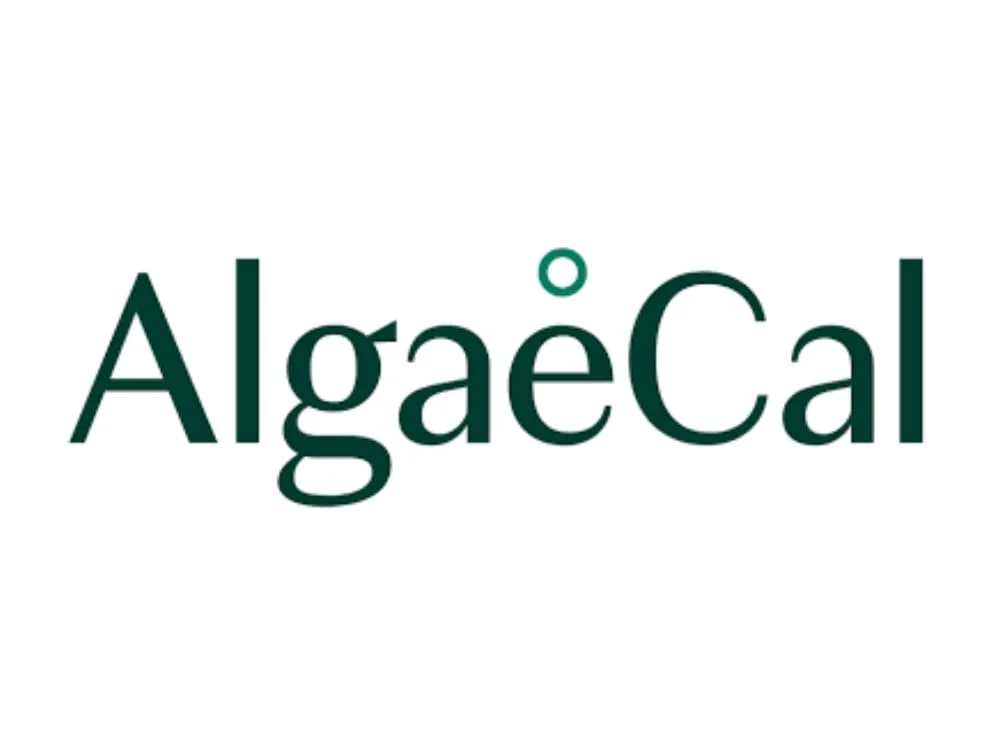 AlgaeCal coupons