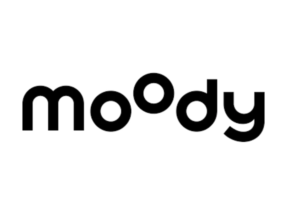 Moodylenses coupons