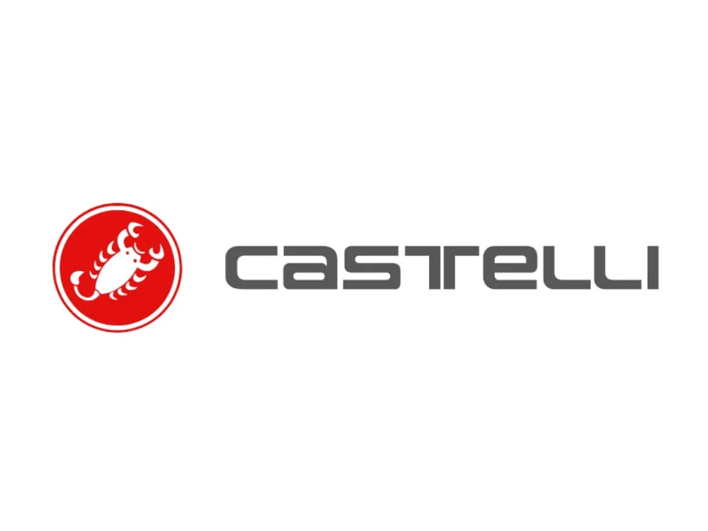 Castelli coupons