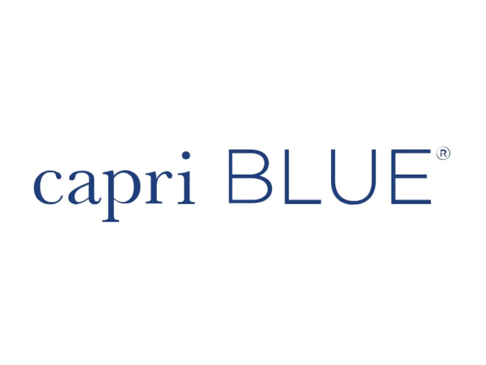 Capri Blue coupons