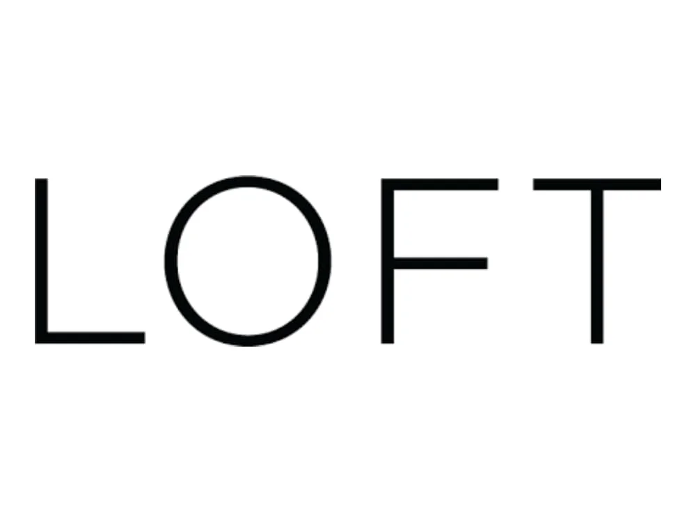 LOFT coupons