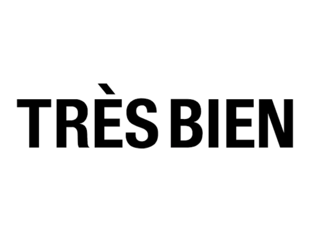 Tres-Bien coupons