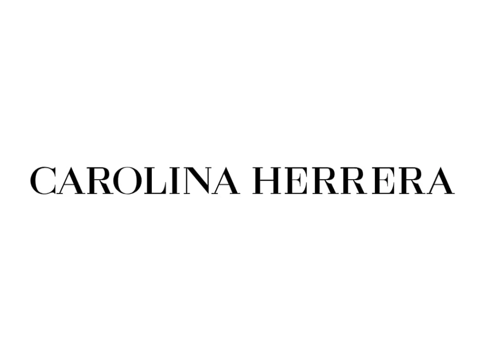 Carolina Herrera coupons