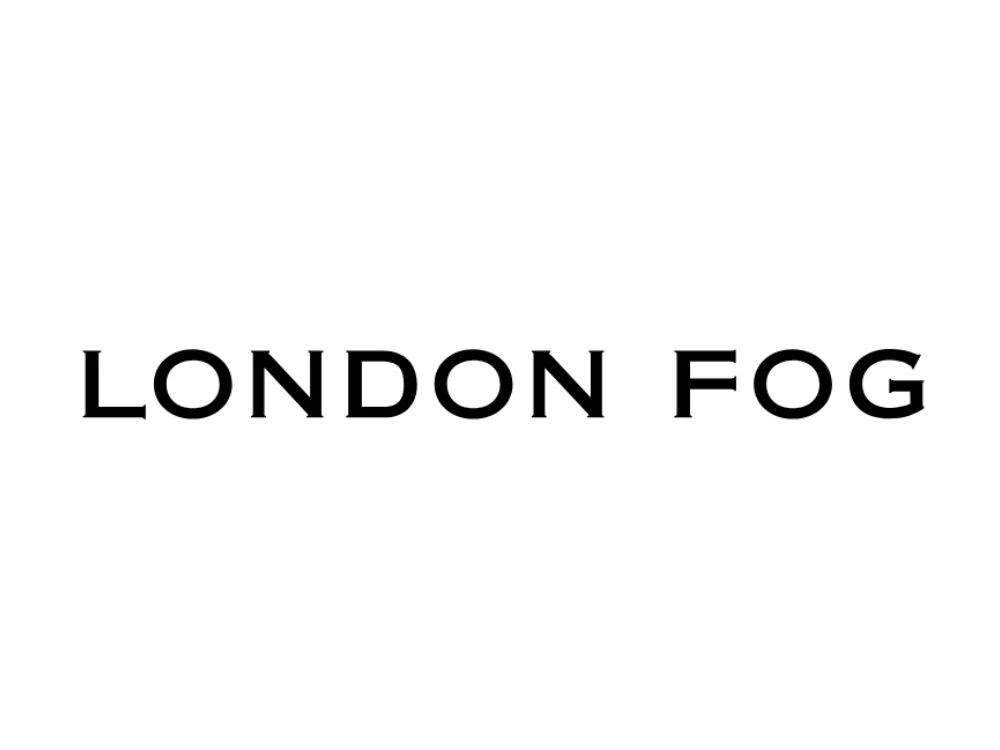 London Fog coupons
