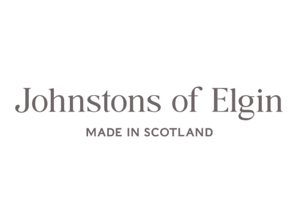 Johnstons of Elgin coupons