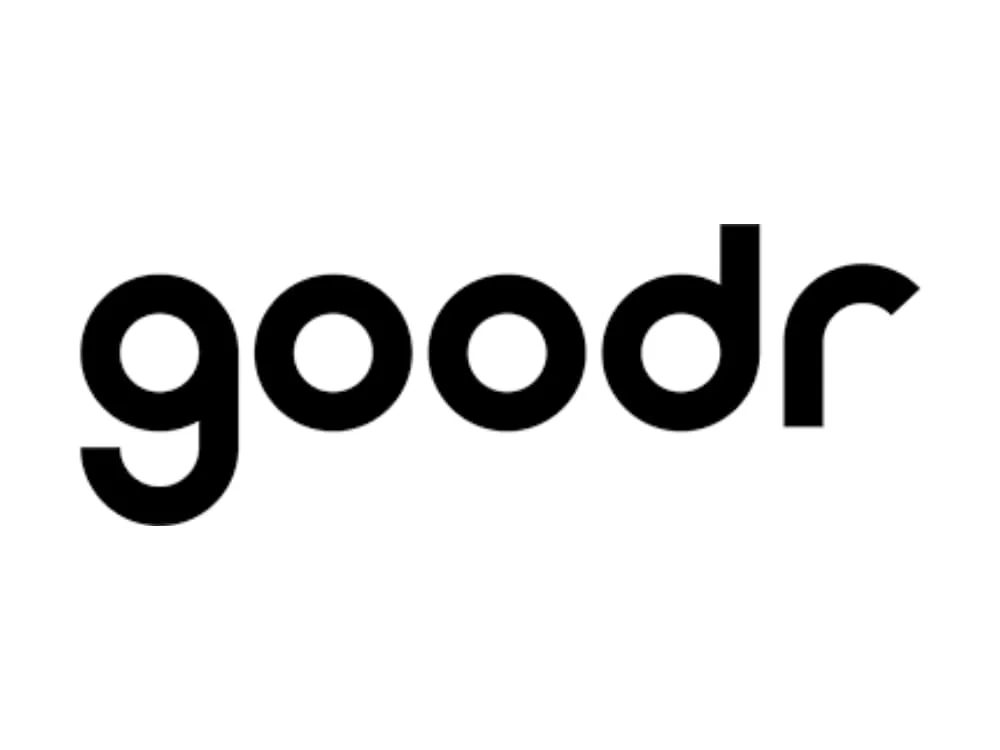 Goodr coupons