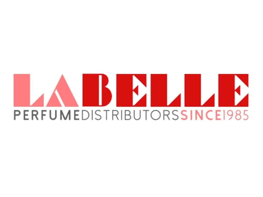 La Belle Perfumes coupons