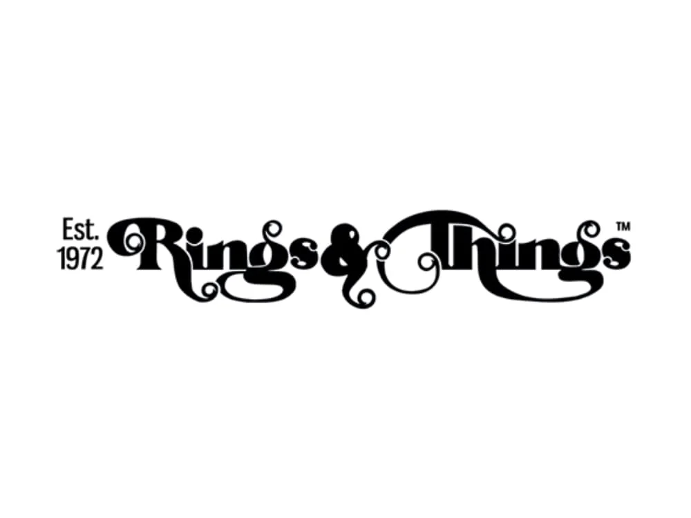 Rings & Things coupons