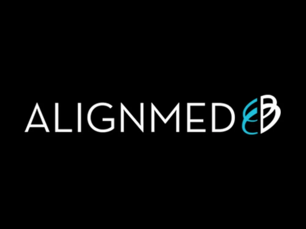 AlignMed coupons