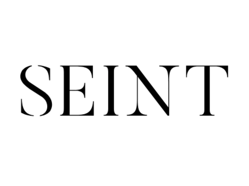 Seint coupons