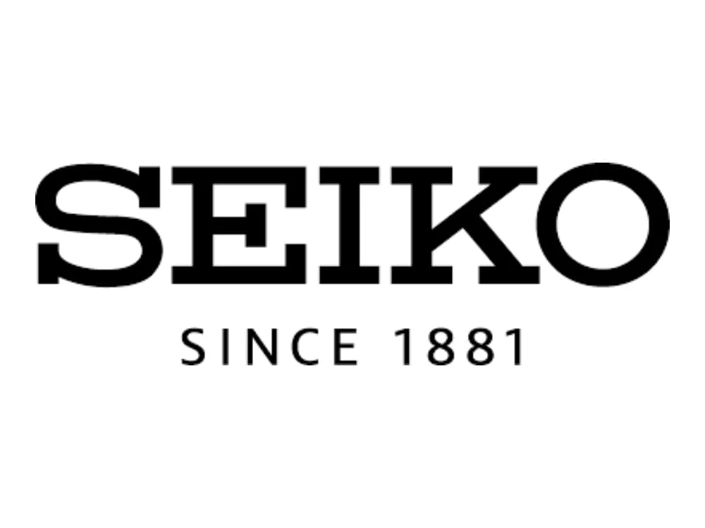 Seiko coupons