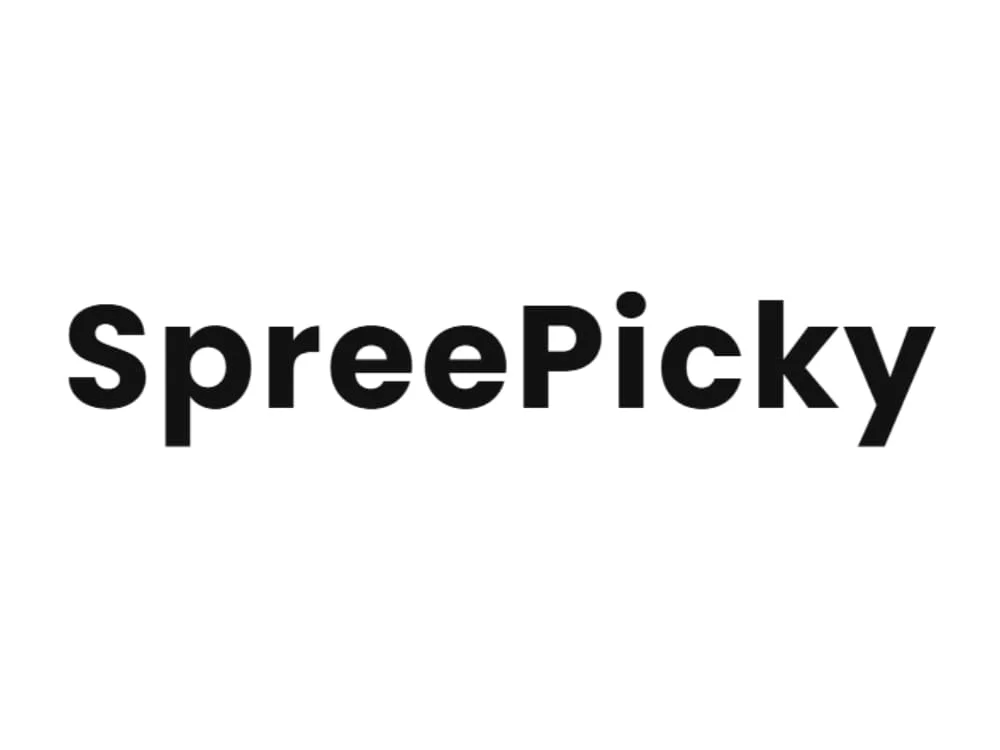 SpreePicky coupons