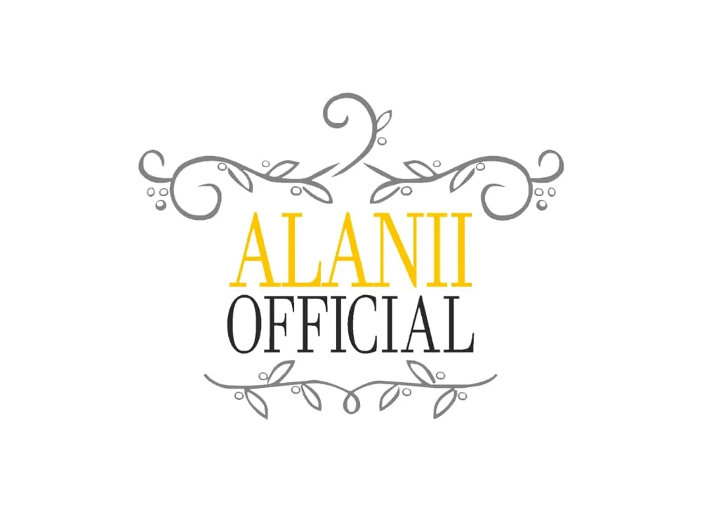 Alanii Official coupons