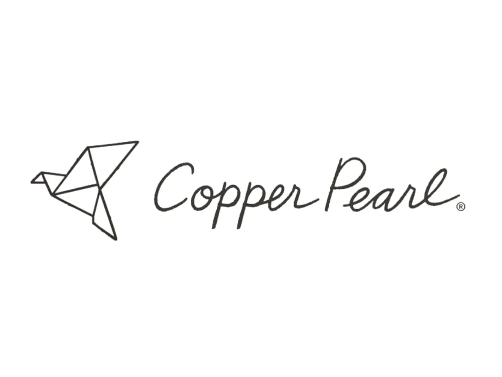 Copper Pearl coupons