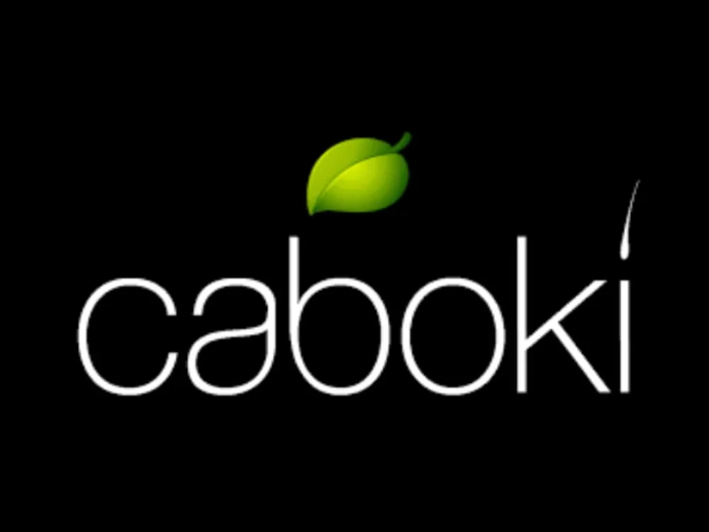 Caboki coupons