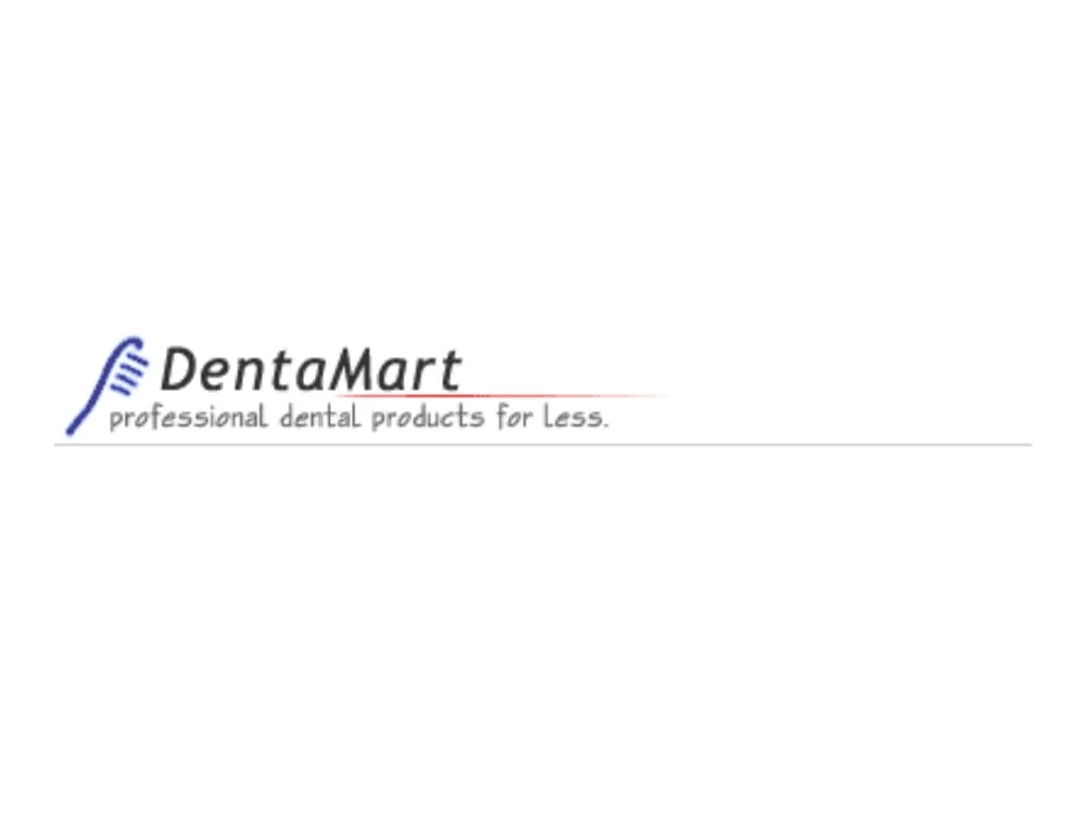 DentaMart coupons
