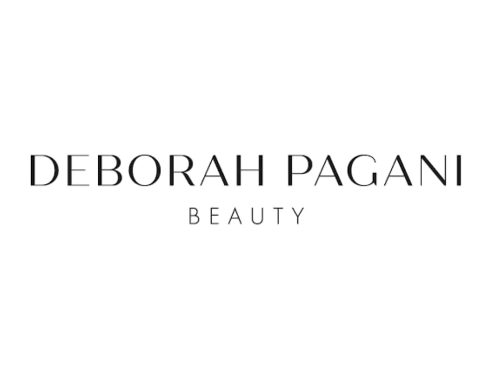 Deborah Pagani coupons