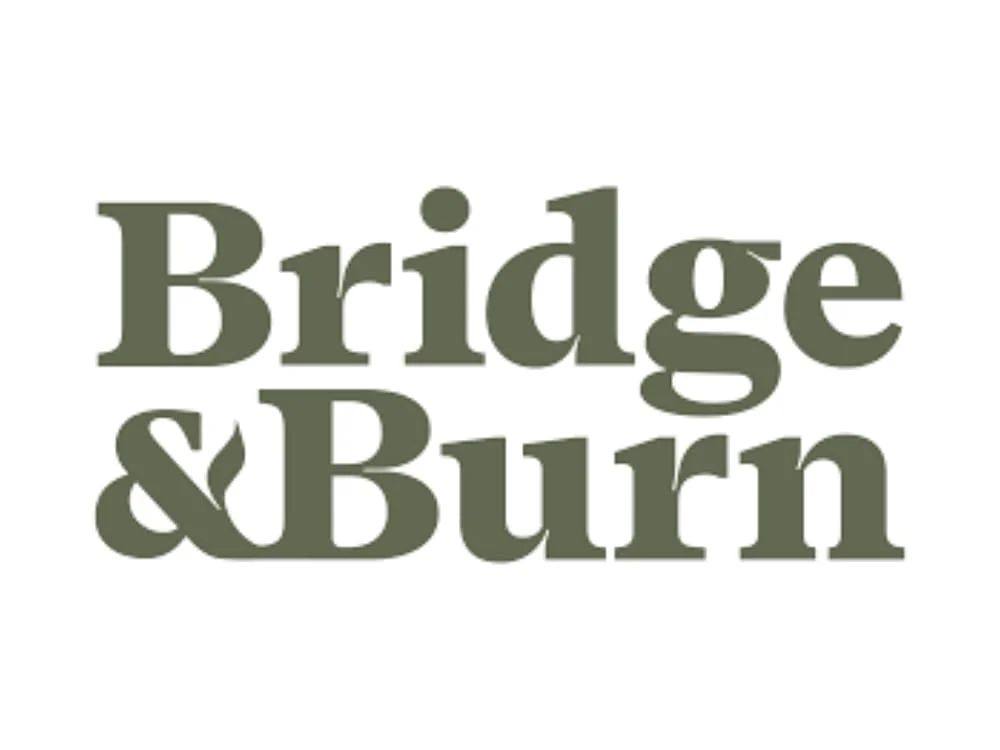 Bridge & Burn coupons