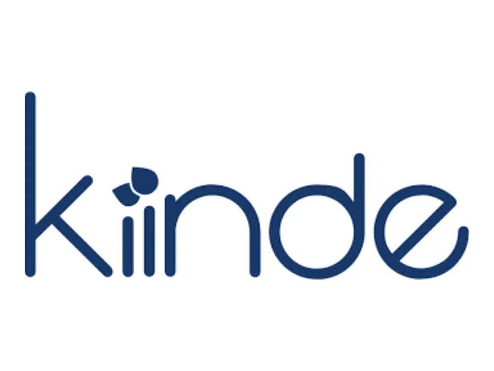 Kiinde coupons