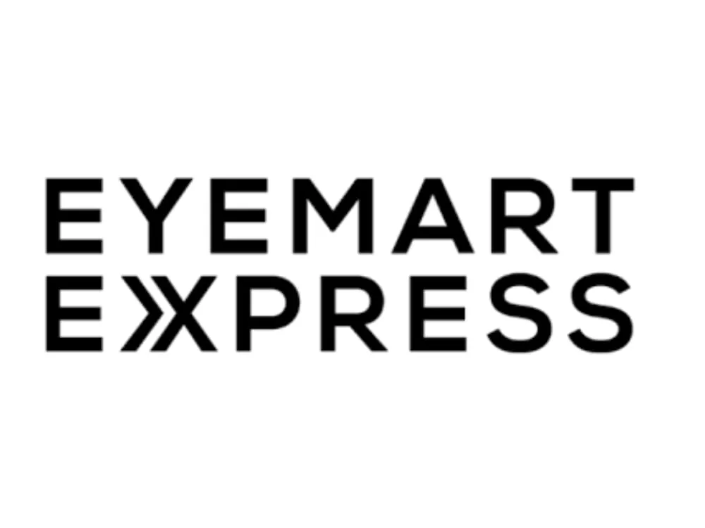 Eyemart Express coupons