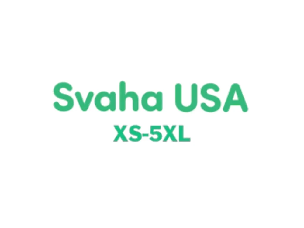 Svaha coupons