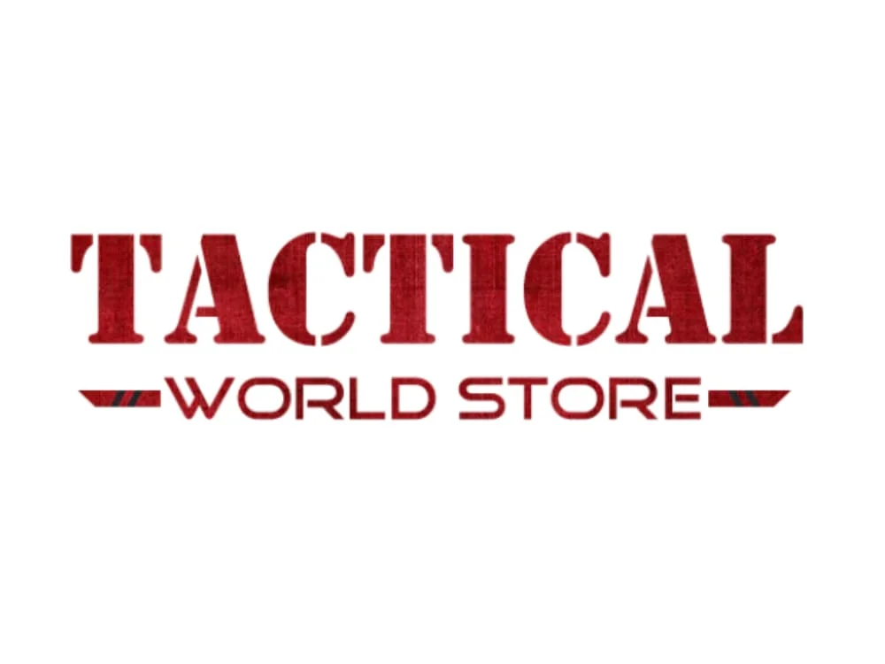 Tactical World Store coupons