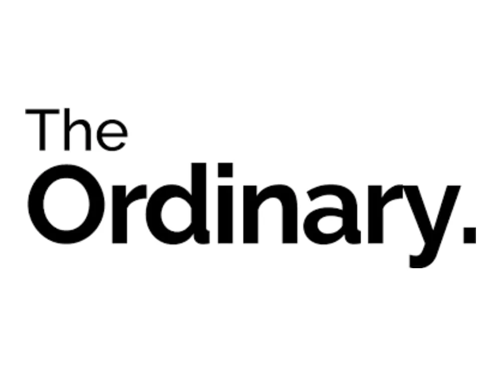 The Ordinary coupons
