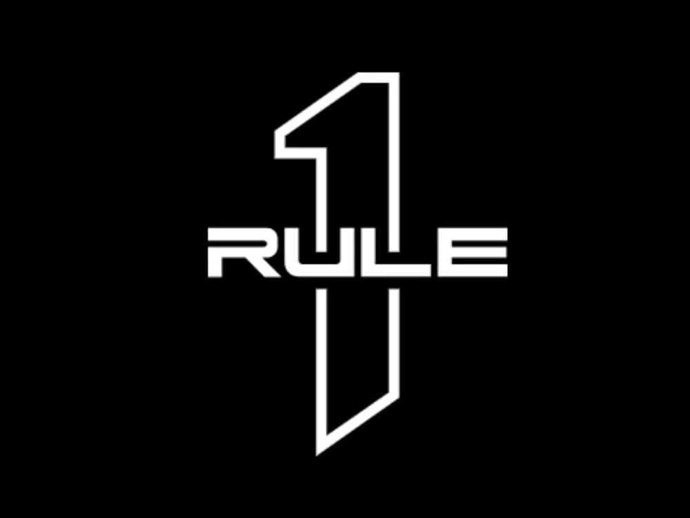 Rule One Proteins coupons