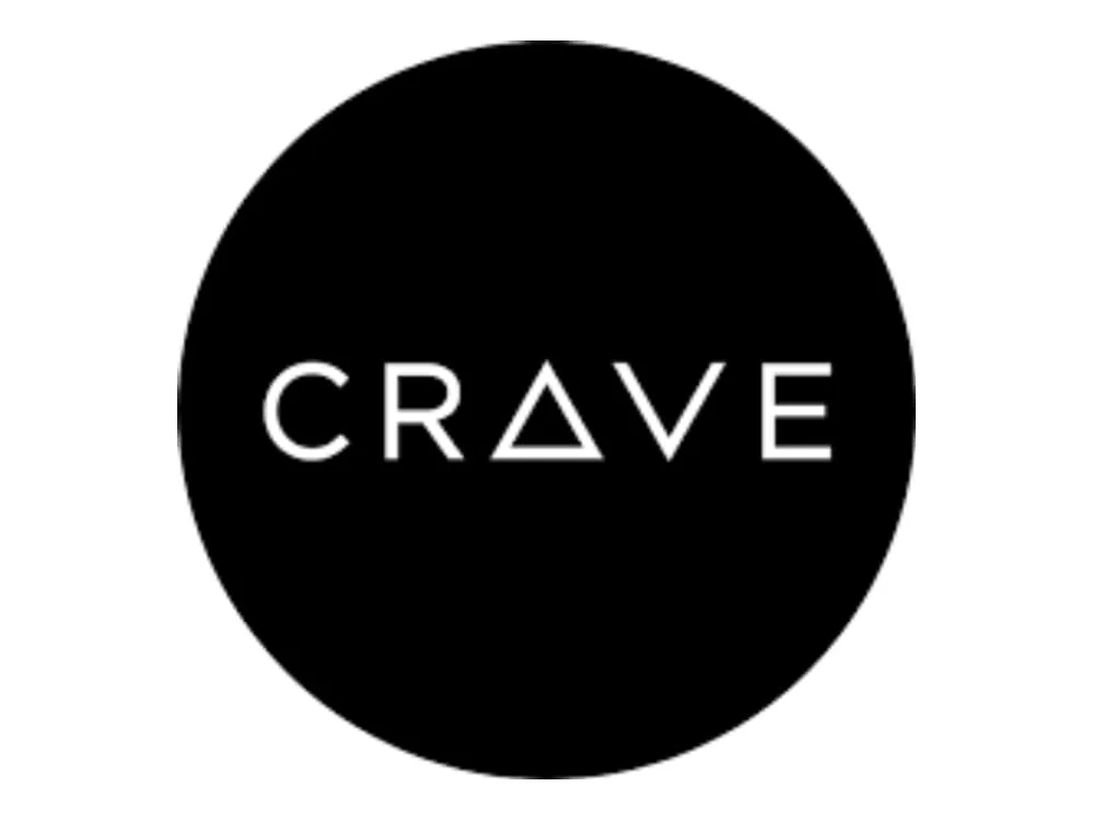 Crave coupons