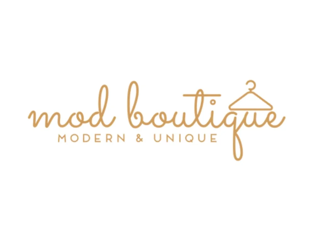 MOD Boutique