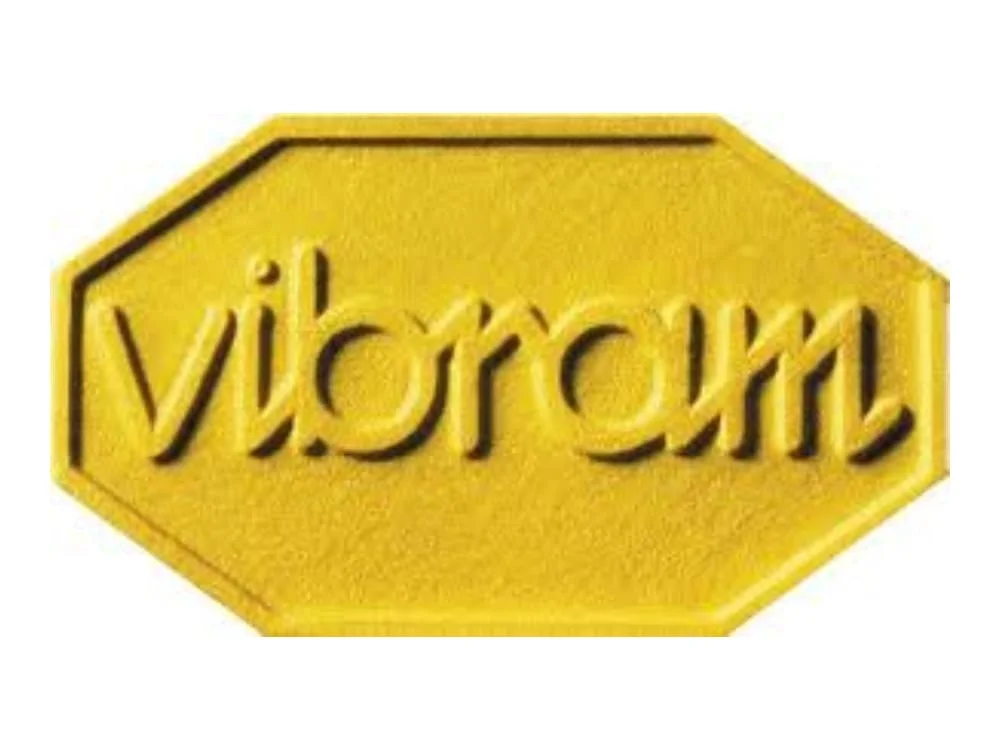 Vibram coupons