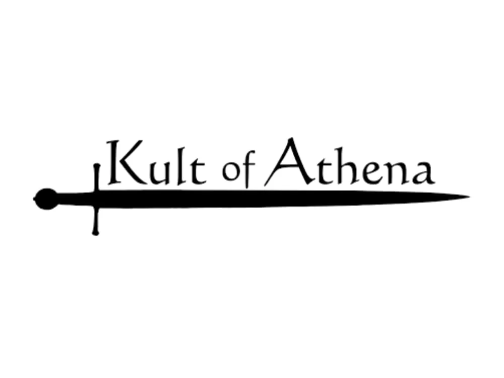 Kult of Athena coupons