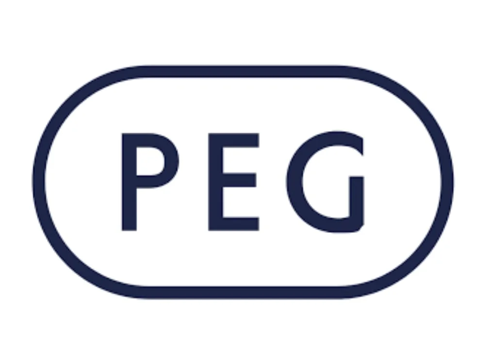 Peg-Perego coupons