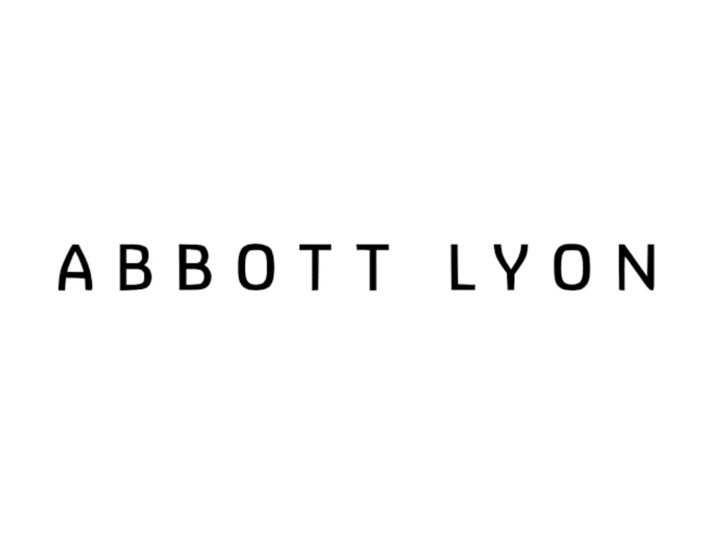 Abbott Lyon coupons