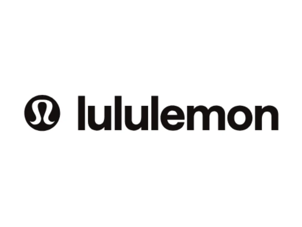 lululemon HK coupons