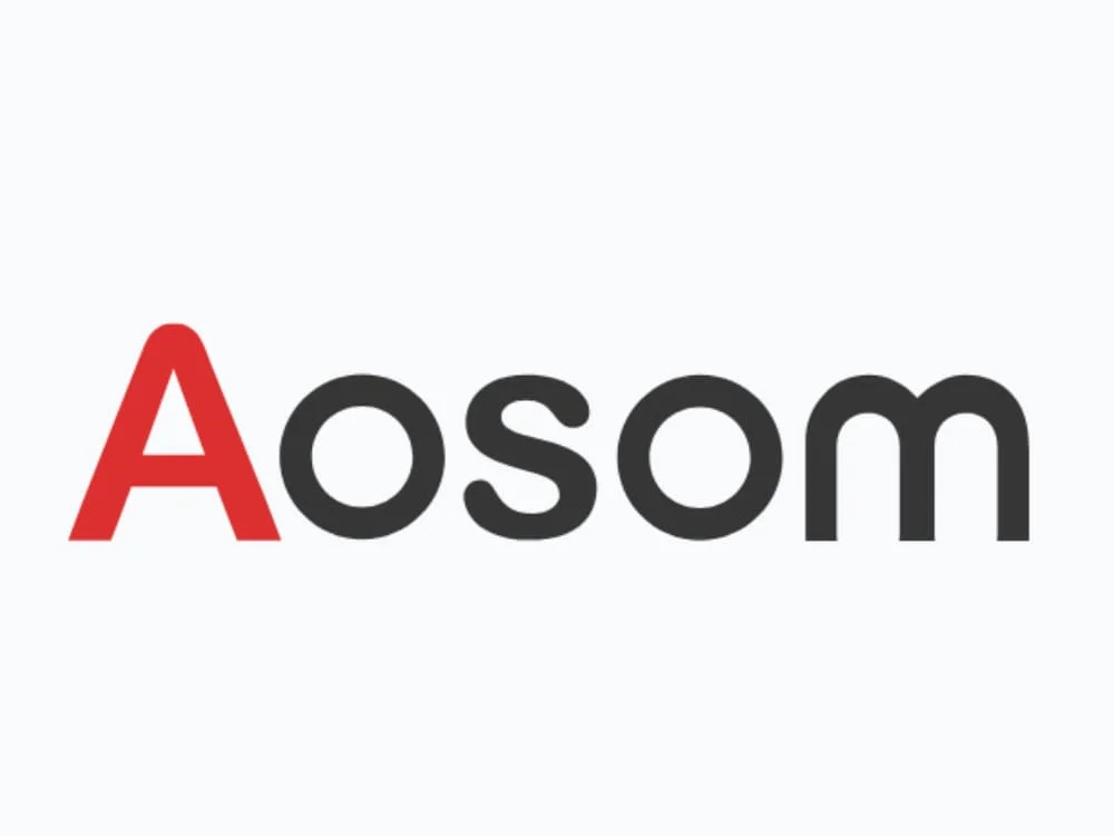 Aosom UK coupons