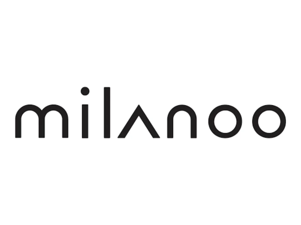 Milanoo coupons