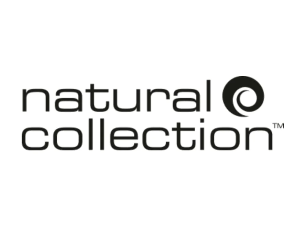 Natural Collection coupons