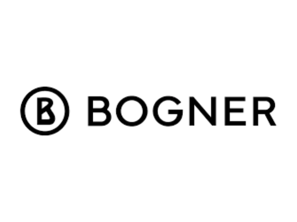 Bogner coupons