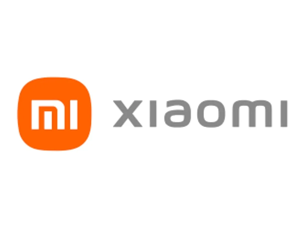 Xiaomi SG coupons