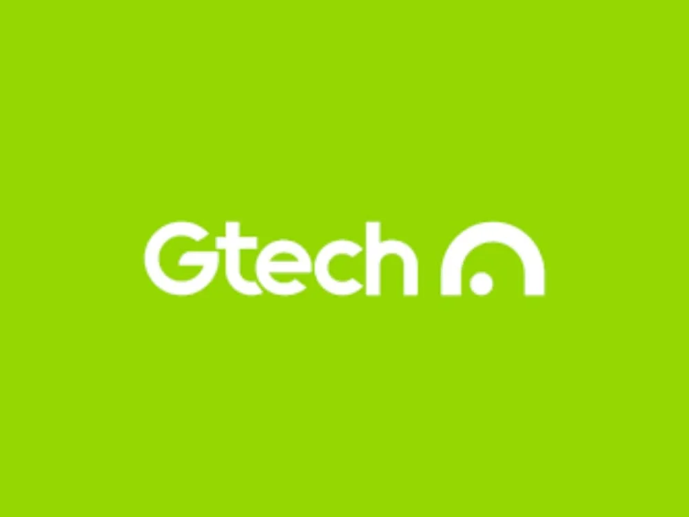 Gtech UK coupons